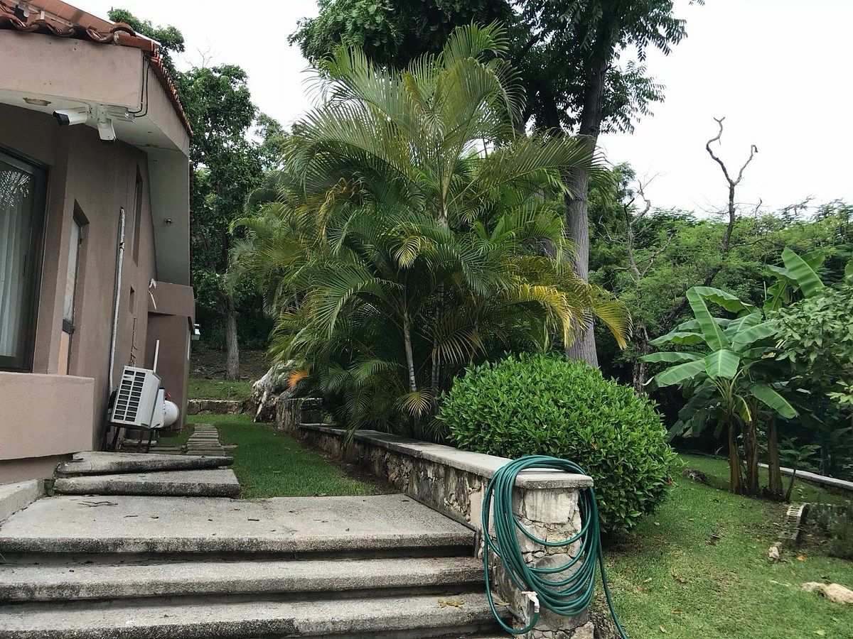 Casa em San Francisco, Tuxtla Gutiérrez, foto 9 de 13