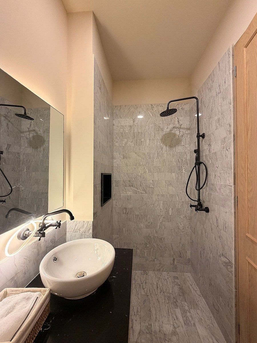 Departamento en Roma Norte, Cuauhtémoc, foto 4 de 7