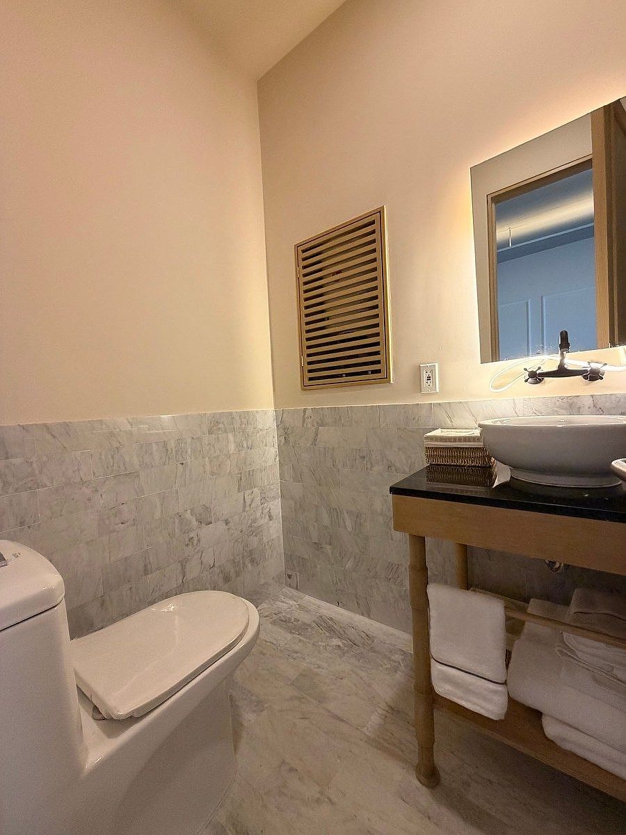 Departamento en Roma Norte, Cuauhtémoc, foto 5 de 7