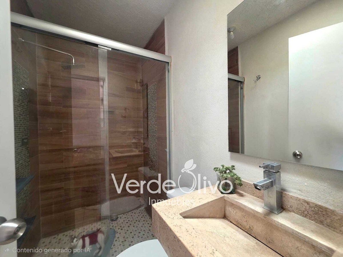 Casa em Ciudad del Sol, Querétaro, foto 10 de 13