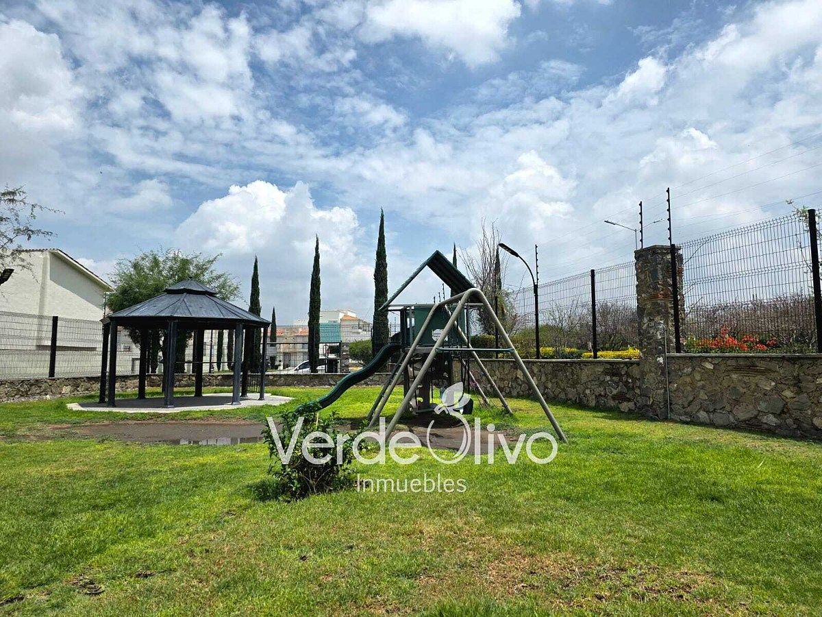 Casa em Ciudad del Sol, Querétaro, foto 13 de 13