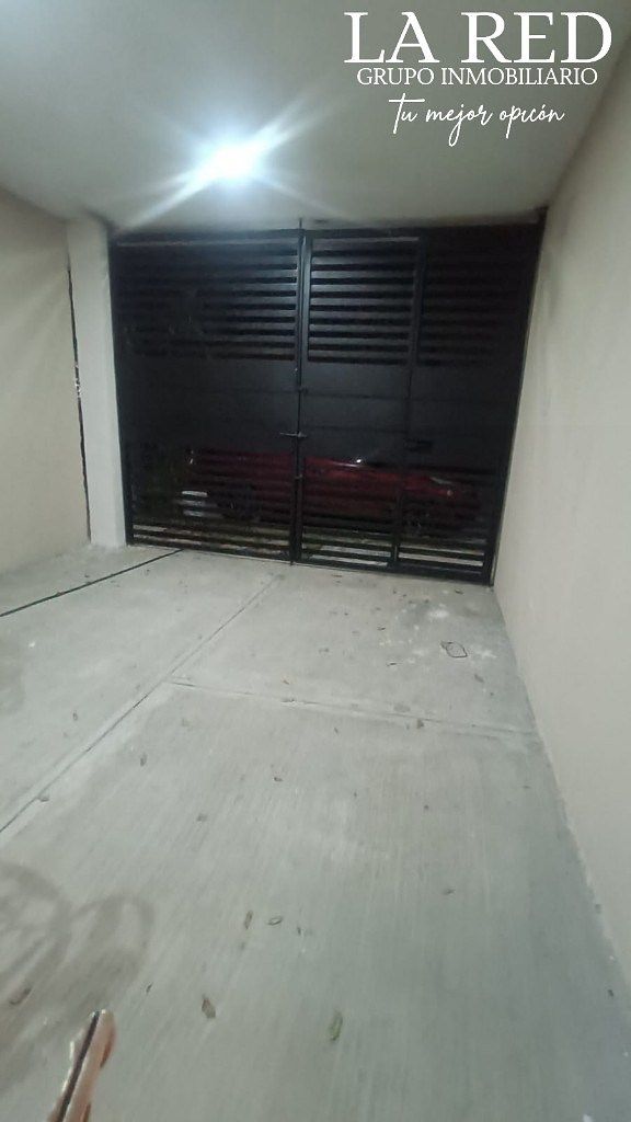 Casa en venta en Gaviotas Explanada $2,100,000, foto 1 de 9