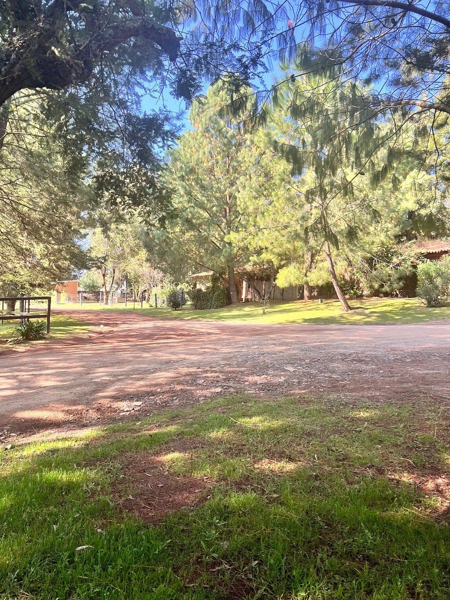 Lot in Tapalpa, Tapalpa, photo 15 of 18