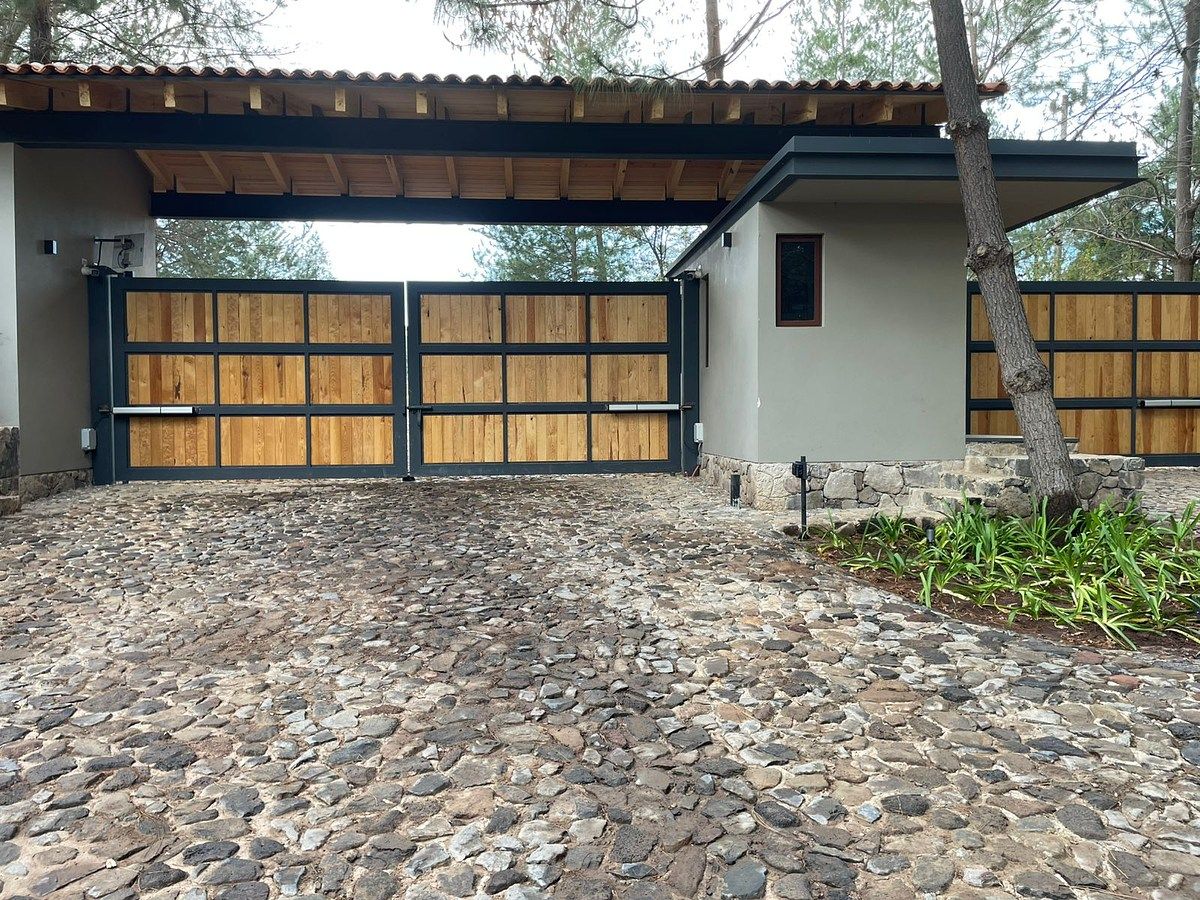 Lot in Tapalpa, Tapalpa, photo 17 of 18