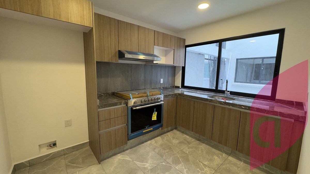 VENTA Departamento NUEVO Portales Norte, foto 1 de 12