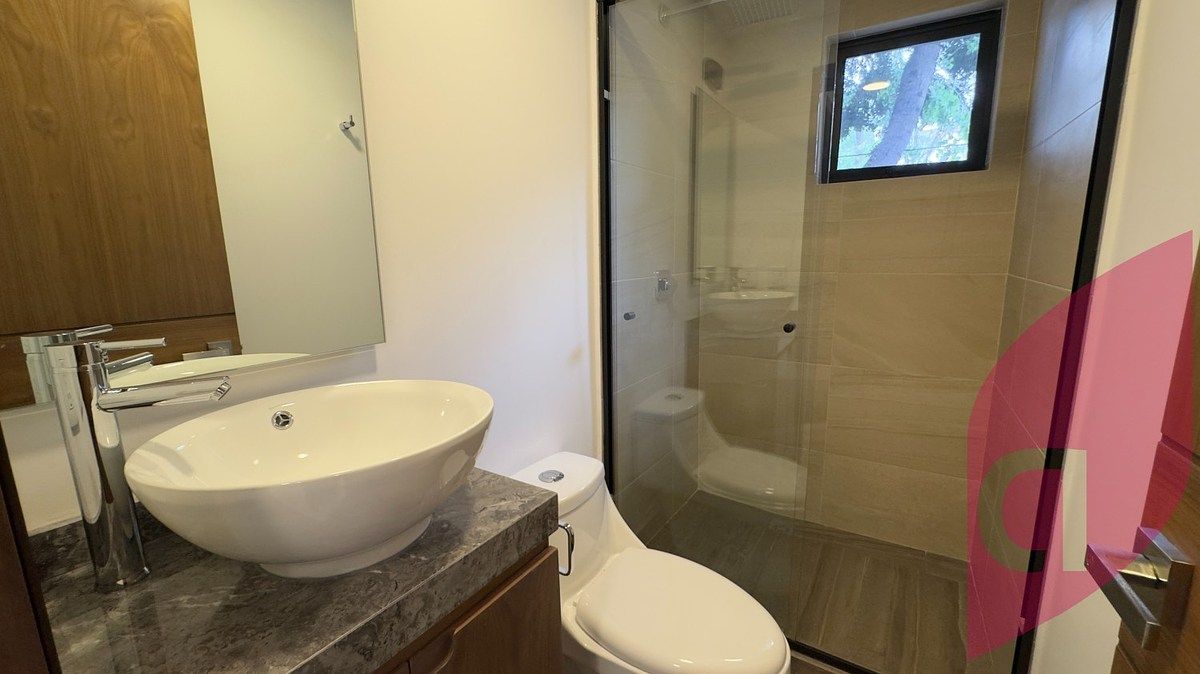 Apartamento em Portales Norte, Benito Juárez, foto 6 de 12