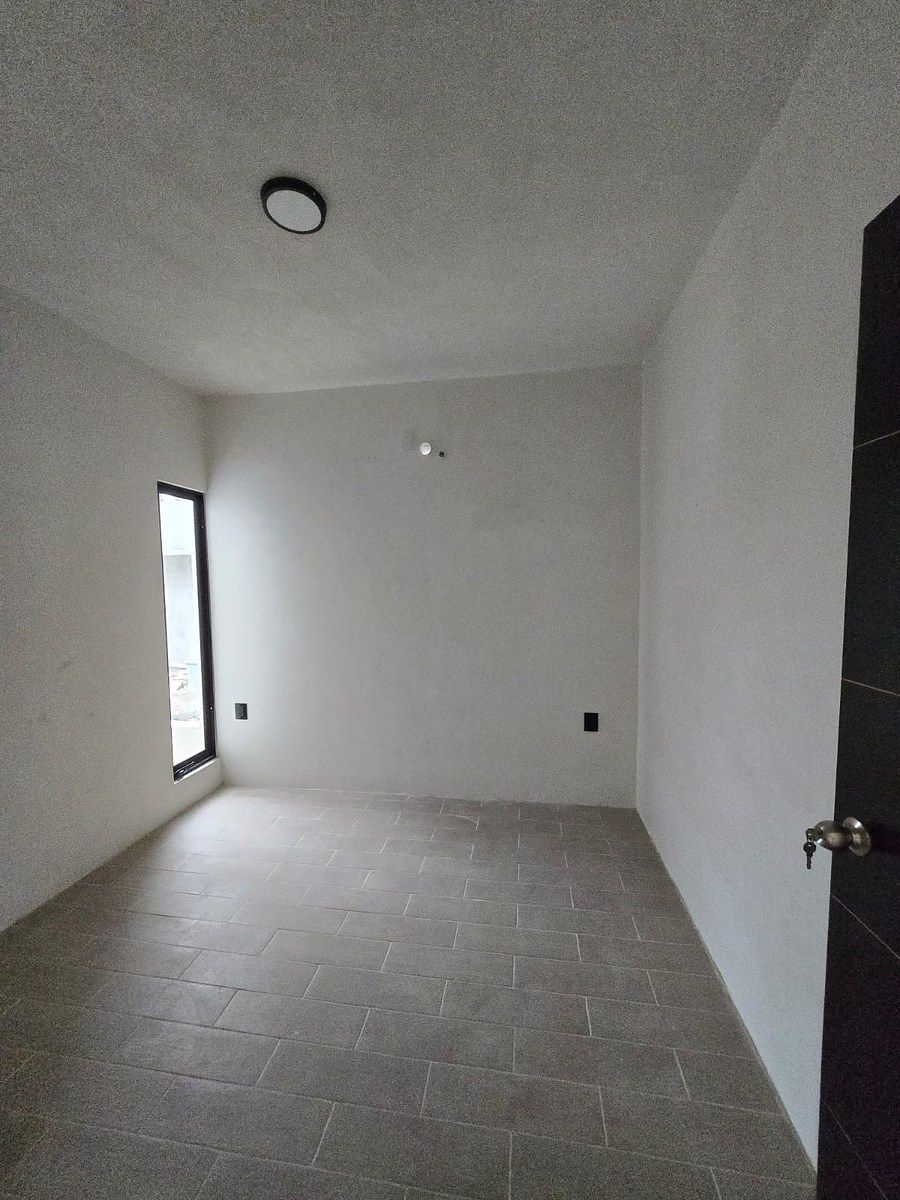 House in El Esfuerzo, Tuxpan, photo 3 of 13