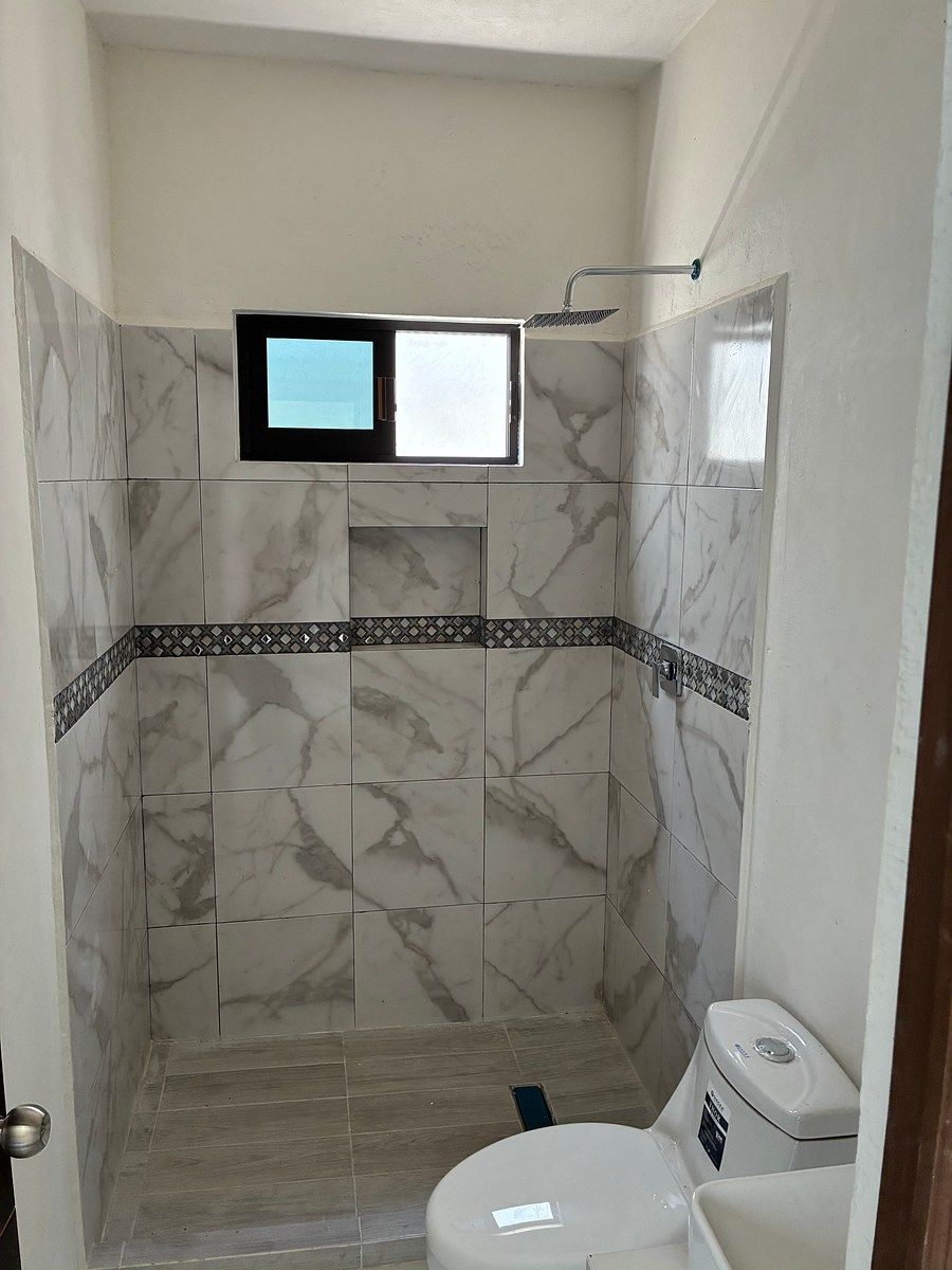 House in El Esfuerzo, Tuxpan, photo 9 of 13