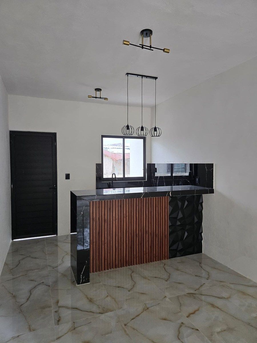 House in El Esfuerzo, Tuxpan, photo 11 of 13