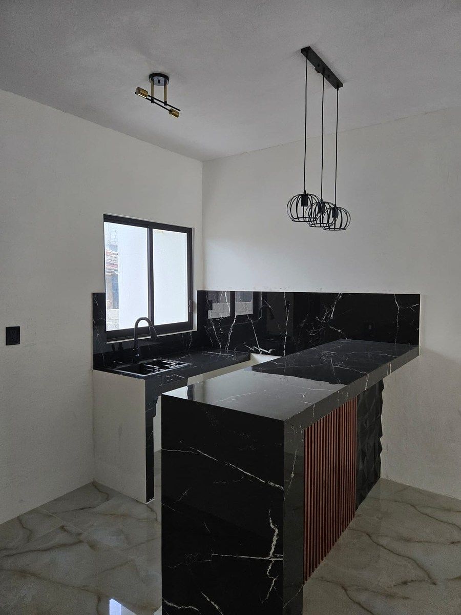 House in El Esfuerzo, Tuxpan, photo 12 of 13