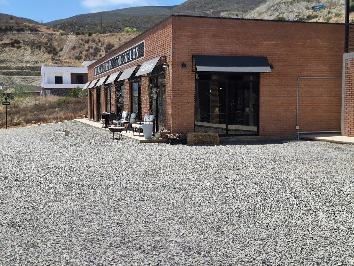 Local 35m Prolong Ruiz, foto 1 de 4