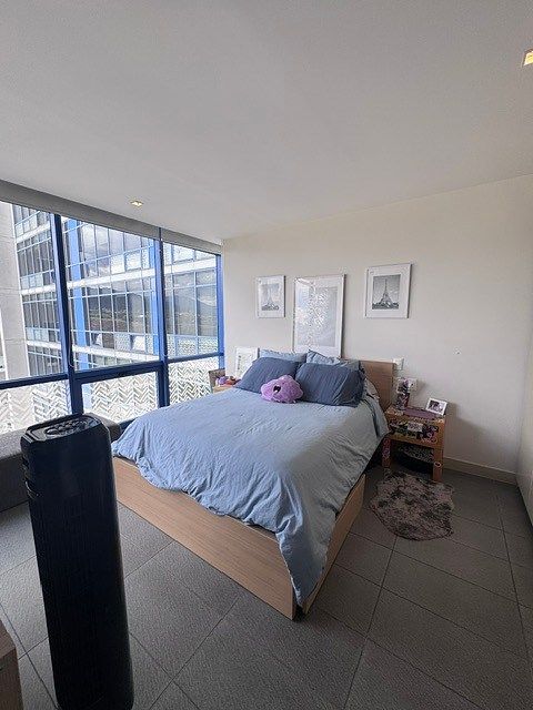 Departamento en Santa Fe Cuajimalpa, Cuajimalpa de Morelos, foto 13 de 36