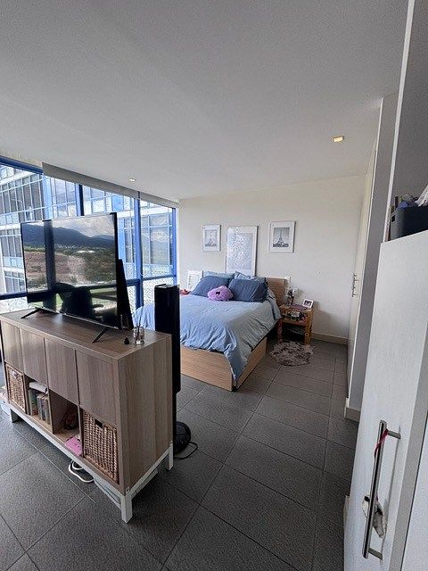 Departamento en Santa Fe Cuajimalpa, Cuajimalpa de Morelos, foto 14 de 36
