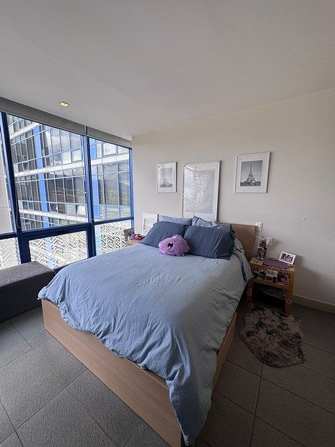 Departamento en Santa Fe Cuajimalpa, Cuajimalpa de Morelos, foto 15 de 36