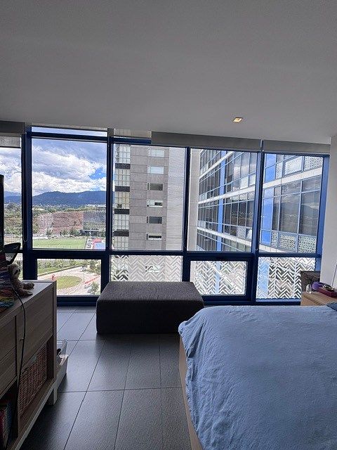 Departamento en Santa Fe Cuajimalpa, Cuajimalpa de Morelos, foto 16 de 36