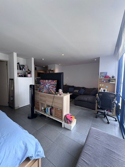 Departamento en Santa Fe Cuajimalpa, Cuajimalpa de Morelos, foto 19 de 36