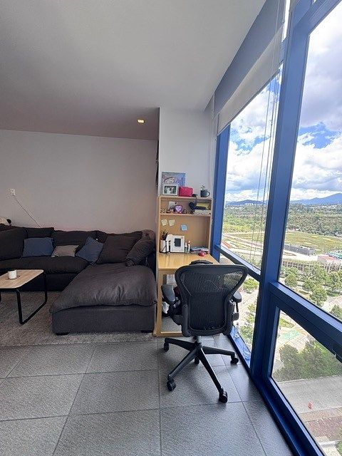 Departamento en Santa Fe Cuajimalpa, Cuajimalpa de Morelos, foto 20 de 36