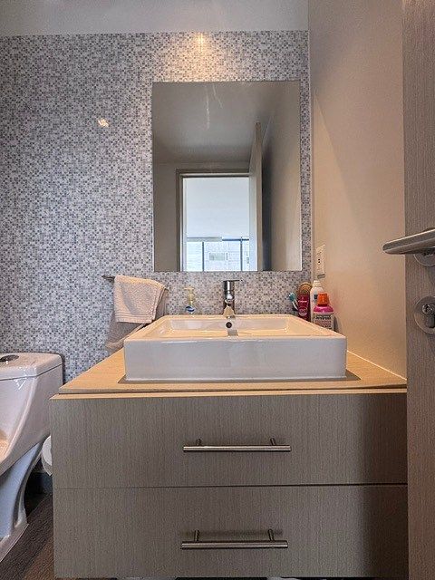 Departamento en Santa Fe Cuajimalpa, Cuajimalpa de Morelos, foto 24 de 36