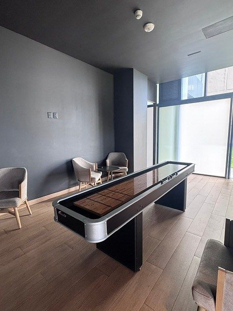 Departamento en Santa Fe Cuajimalpa, Cuajimalpa de Morelos, foto 34 de 36