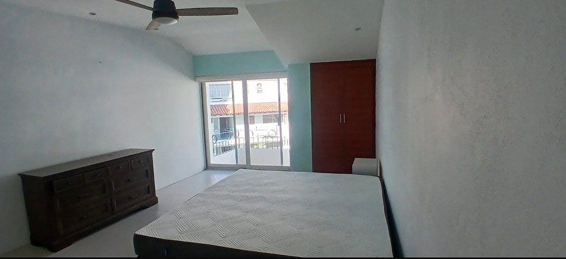 Departamento en Marina Vallarta, Puerto Vallarta, foto 5 de 10