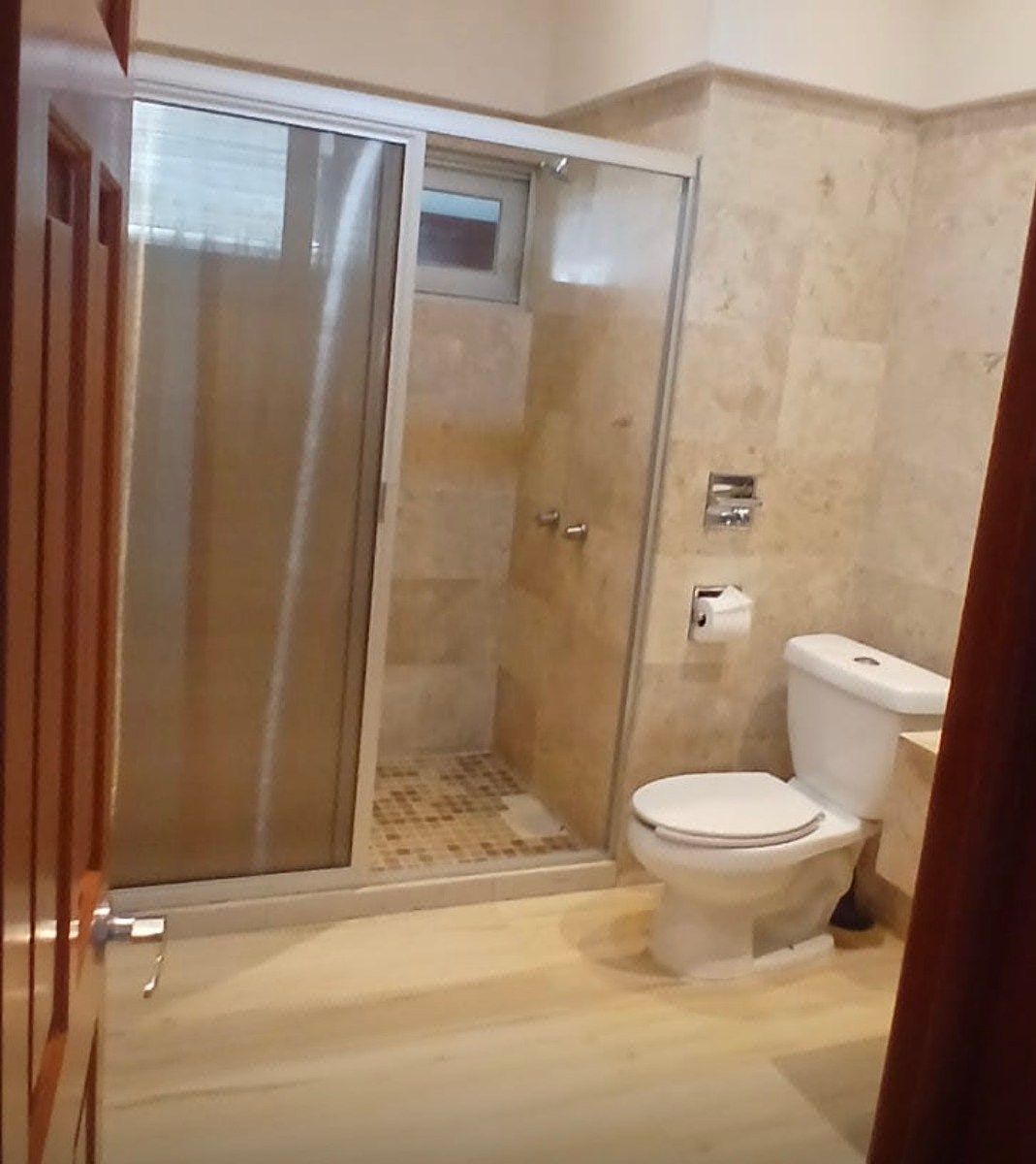 Departamento en Marina Vallarta, Puerto Vallarta, foto 6 de 10