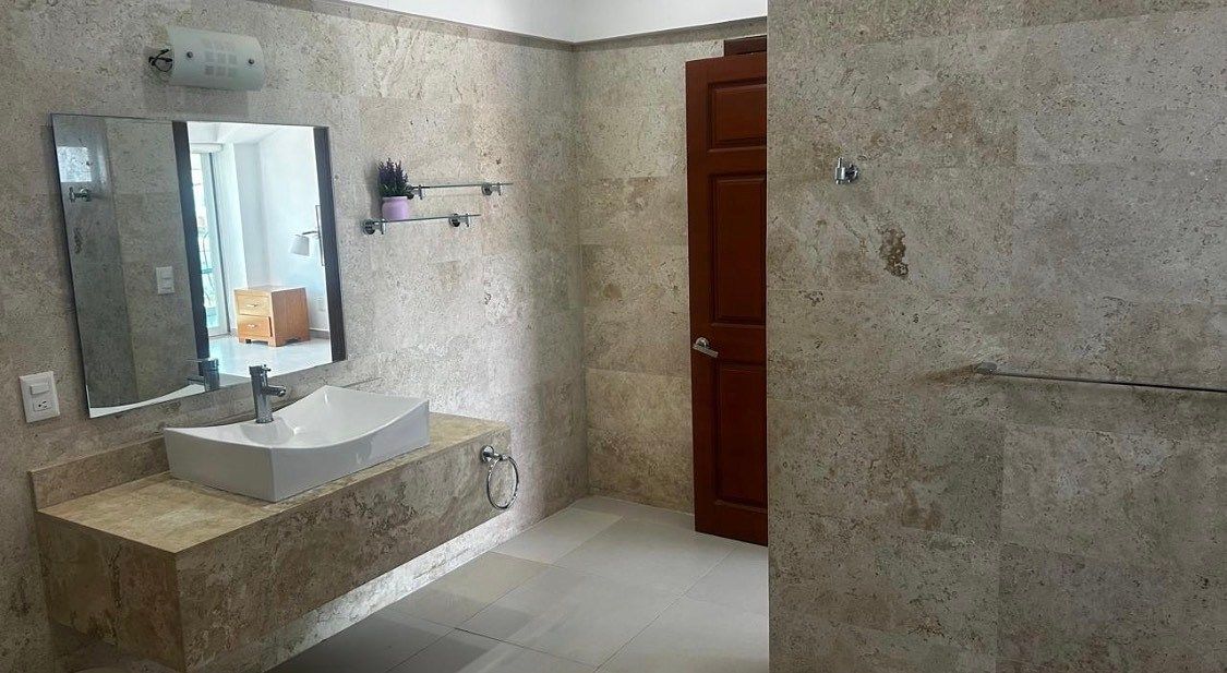Departamento en Marina Vallarta, Puerto Vallarta, foto 8 de 10