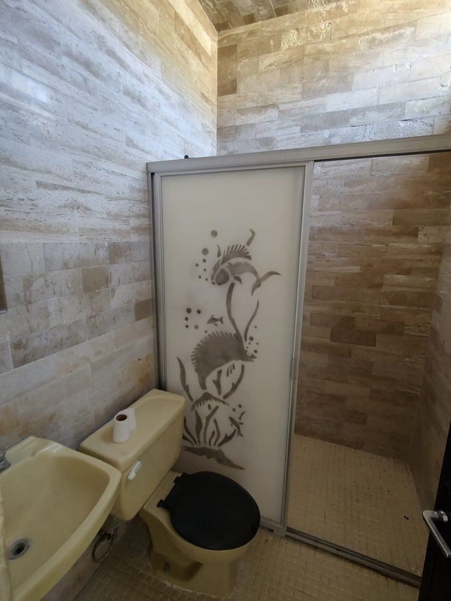Casa en Tlaxcala Centro, Tlaxcala, foto 4 de 12
