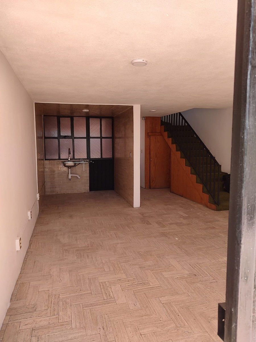 Casa en Tlaxcala Centro, Tlaxcala, foto 7 de 12