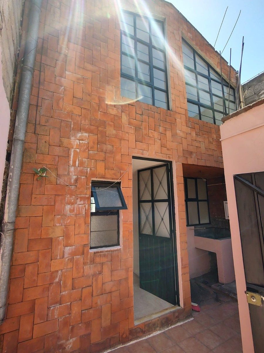 Casa en Tlaxcala Centro, Tlaxcala, foto 9 de 12