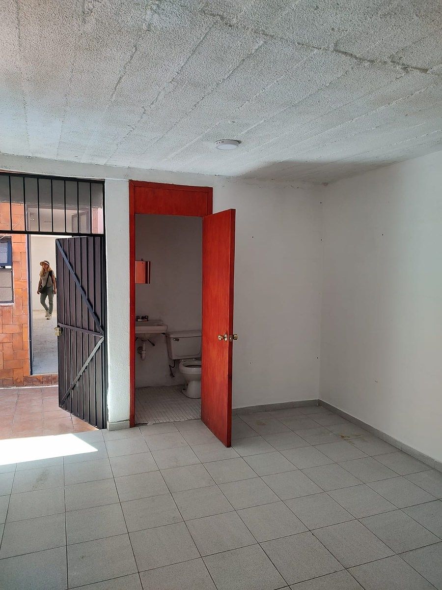 Casa en Tlaxcala Centro, Tlaxcala, foto 10 de 12