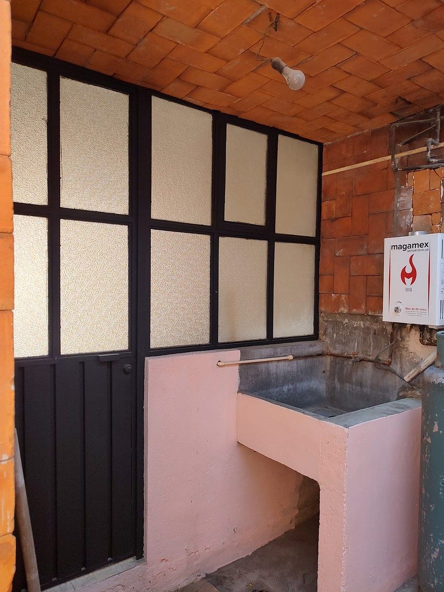 Casa en Tlaxcala Centro, Tlaxcala, foto 11 de 12