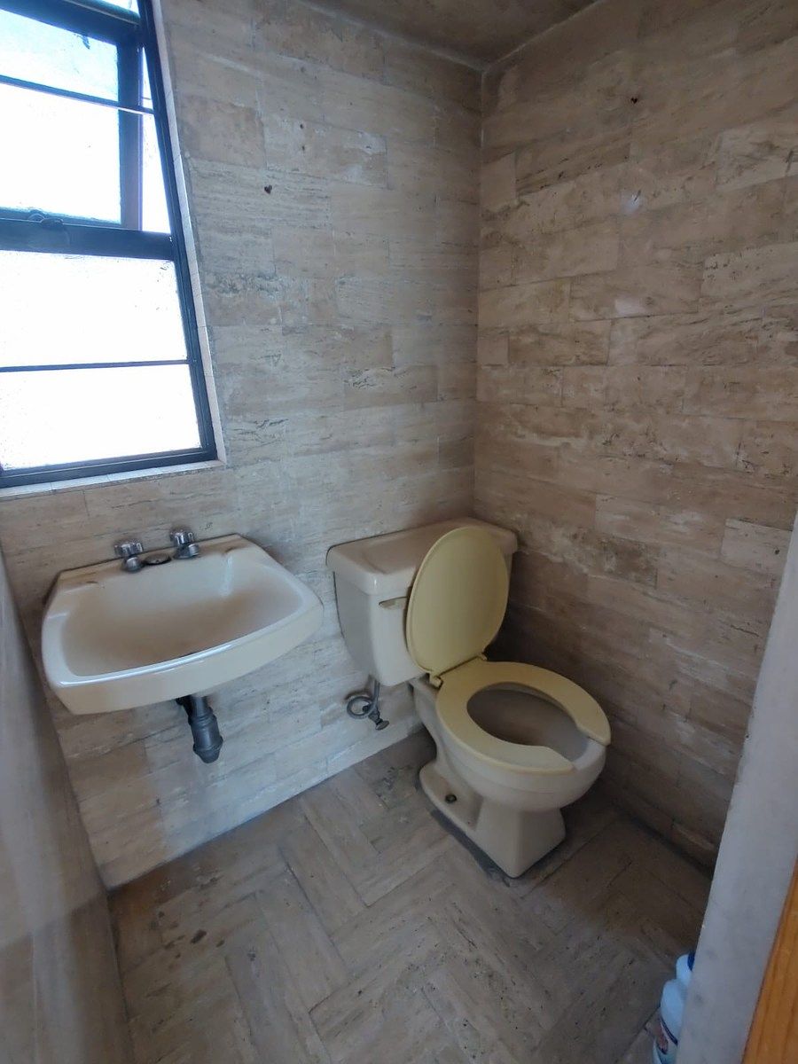 Casa en Tlaxcala Centro, Tlaxcala, foto 12 de 12