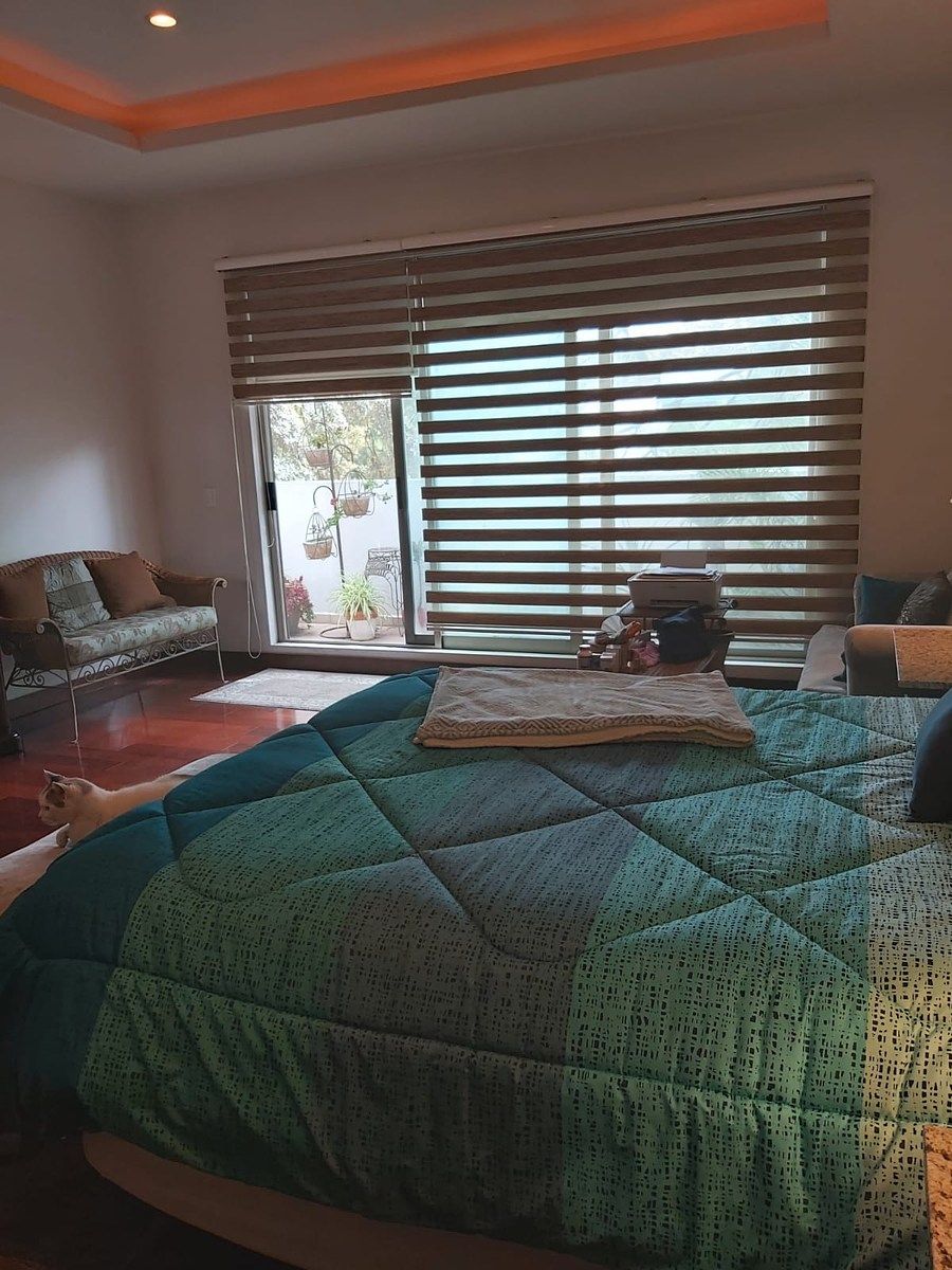 Casa em El Palomar, Tlajomulco de Zúñiga, foto 8 de 24
