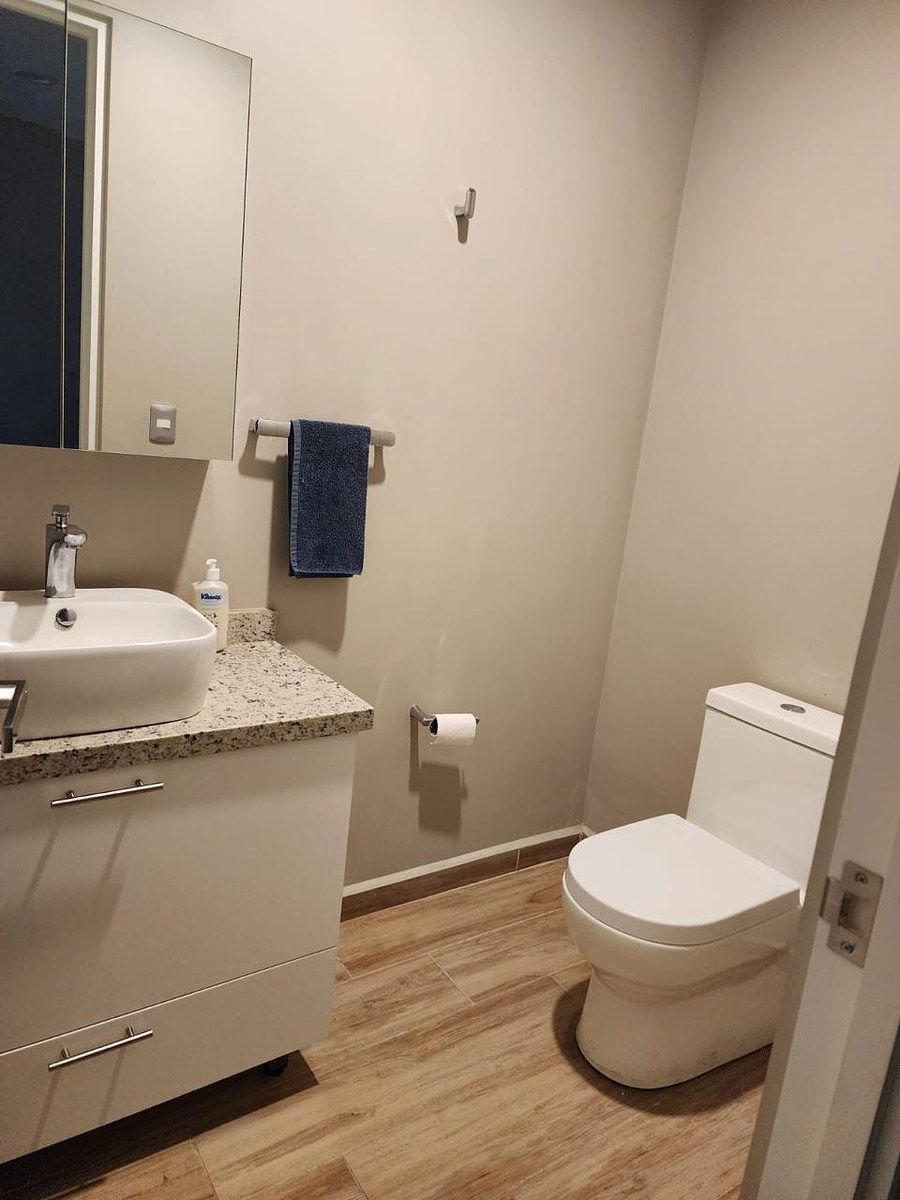 Casa em condomínio fechado em Puerta Real, Corregidora, foto 8 de 35