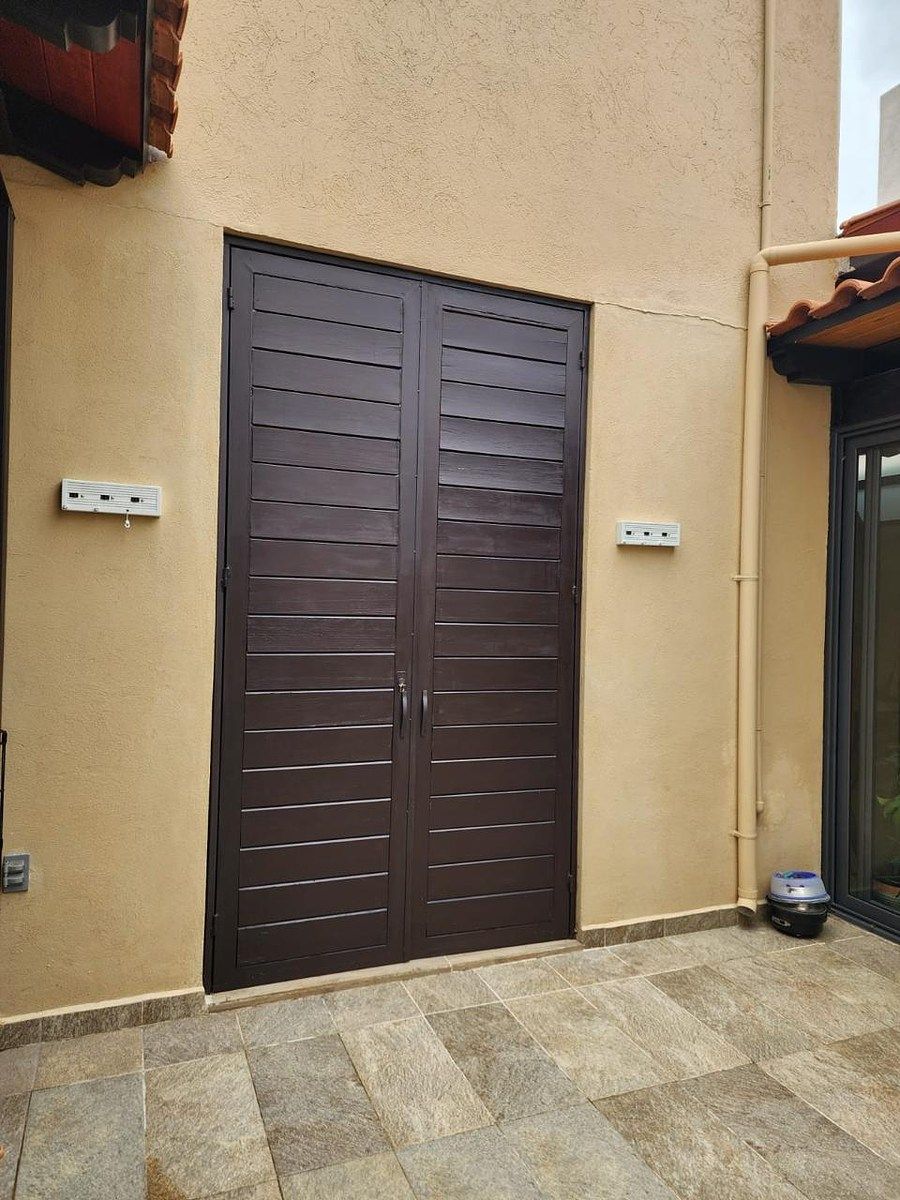 Casa em condomínio fechado em Puerta Real, Corregidora, foto 10 de 35