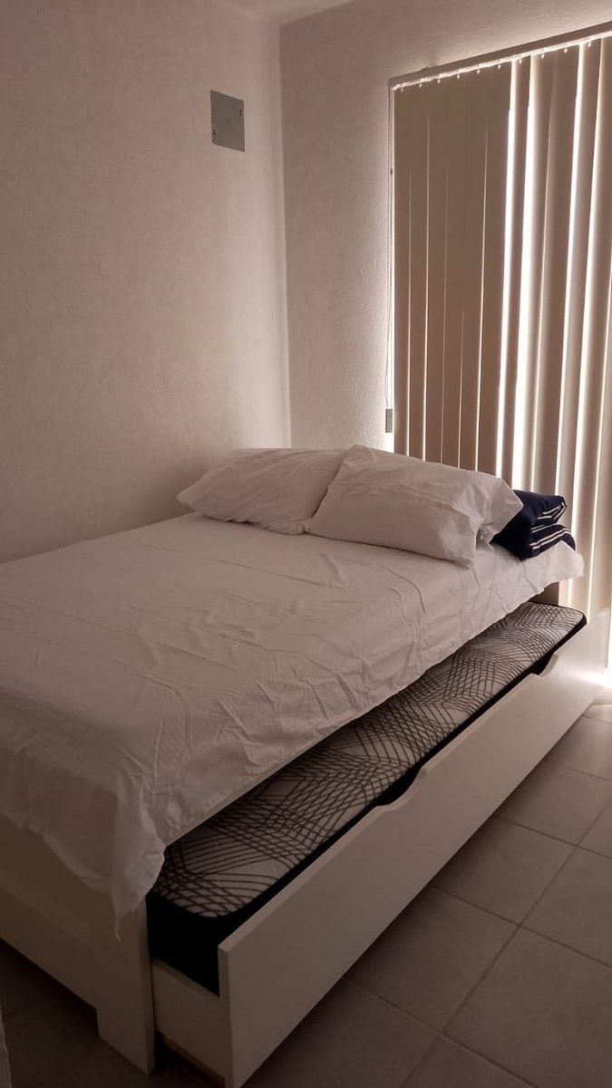 Apartment in Barra Vieja, Acapulco de Juárez, photo 4 of 6