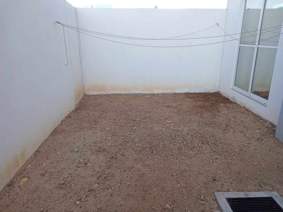Apartment in Barra Vieja, Acapulco de Juárez, photo 6 of 6