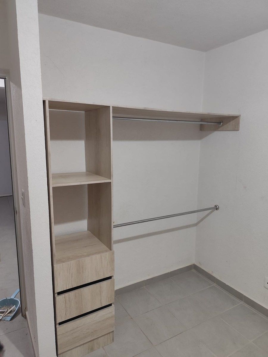 Apartment in Barra Vieja, Acapulco de Juárez, photo 5 of 6