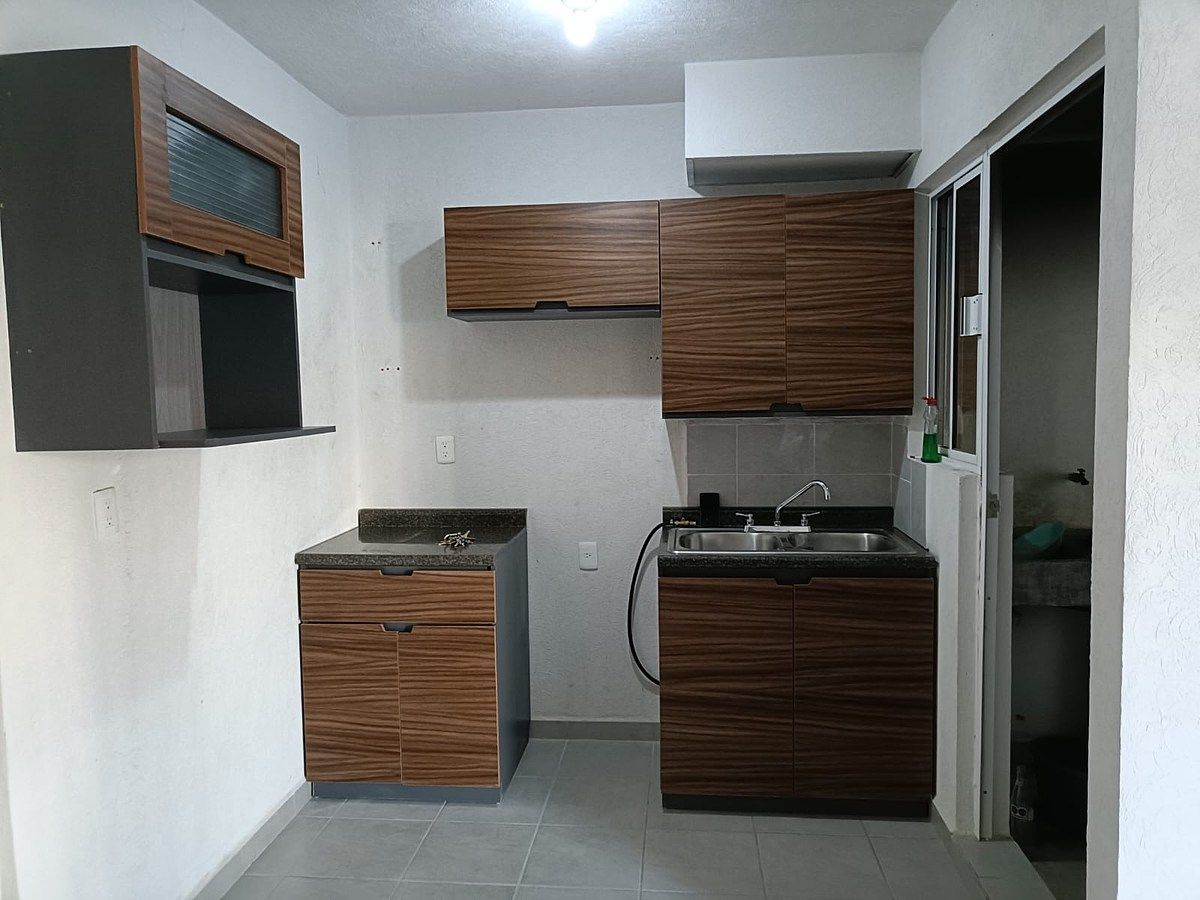 Apartment in Barra Vieja, Acapulco de Juárez, photo 3 of 6