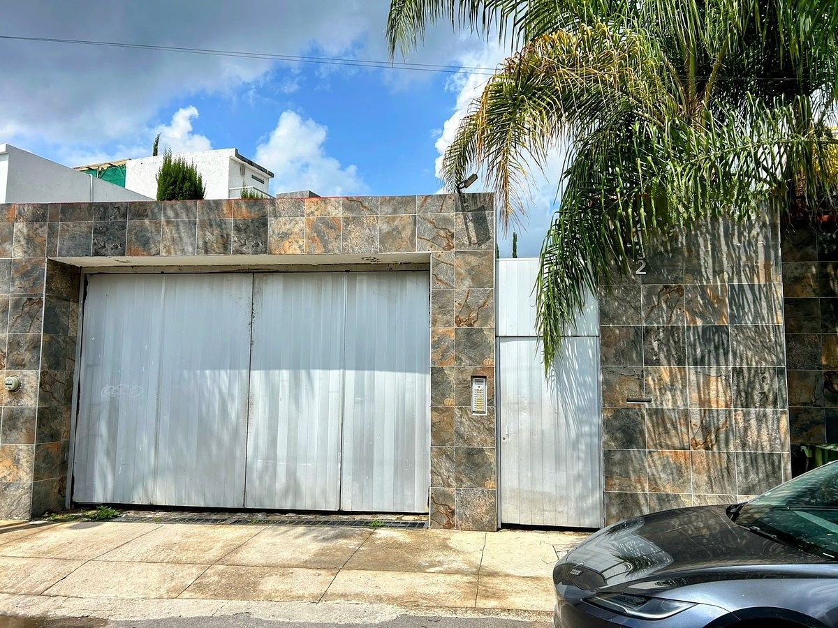 VENTA EN SANTA ANA TEPETITLAN, foto 1 de 21