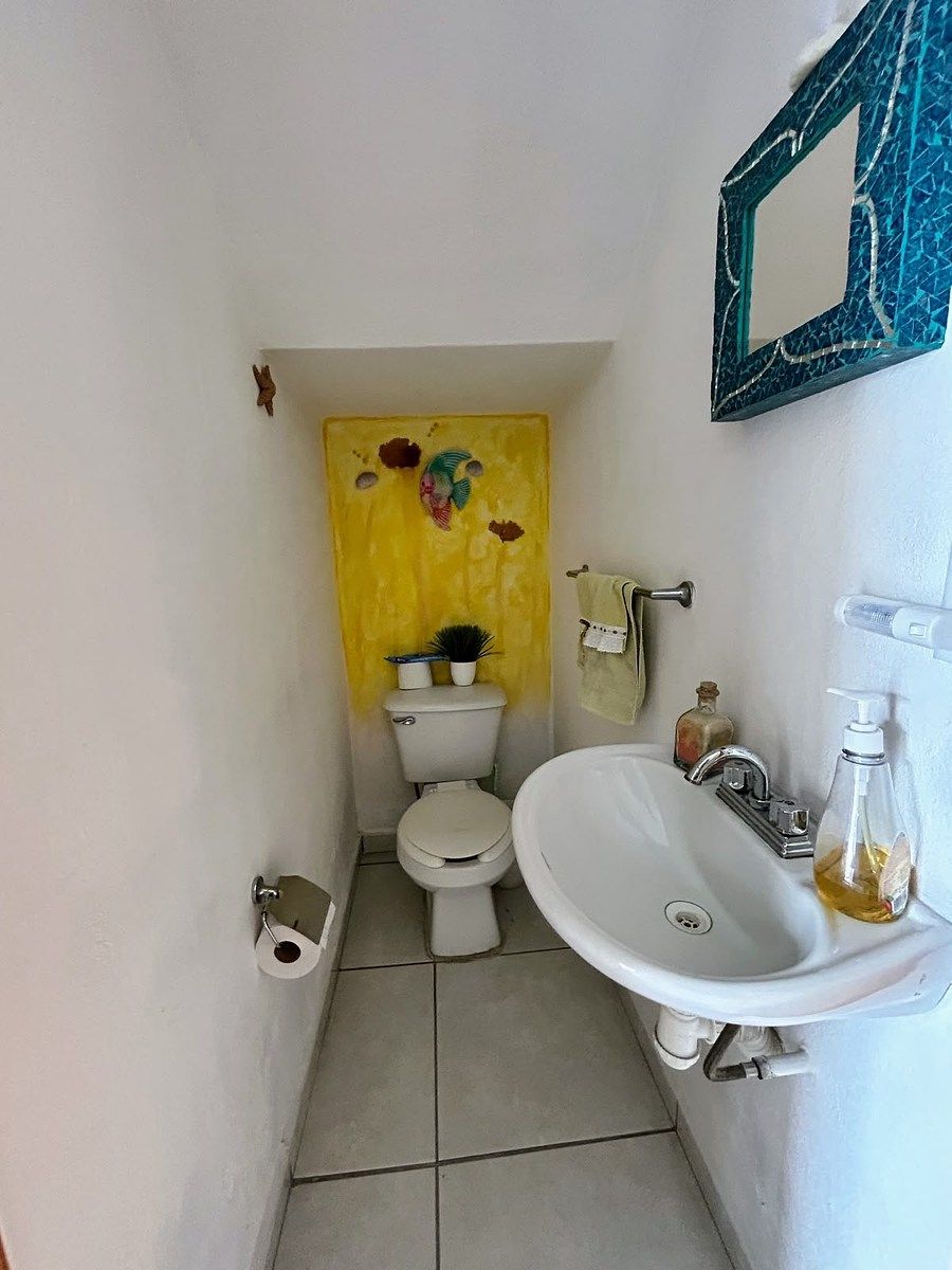 Casa em condomínio fechado em Santa Ana Tepetitlán, Zapopan, foto 8 de 21