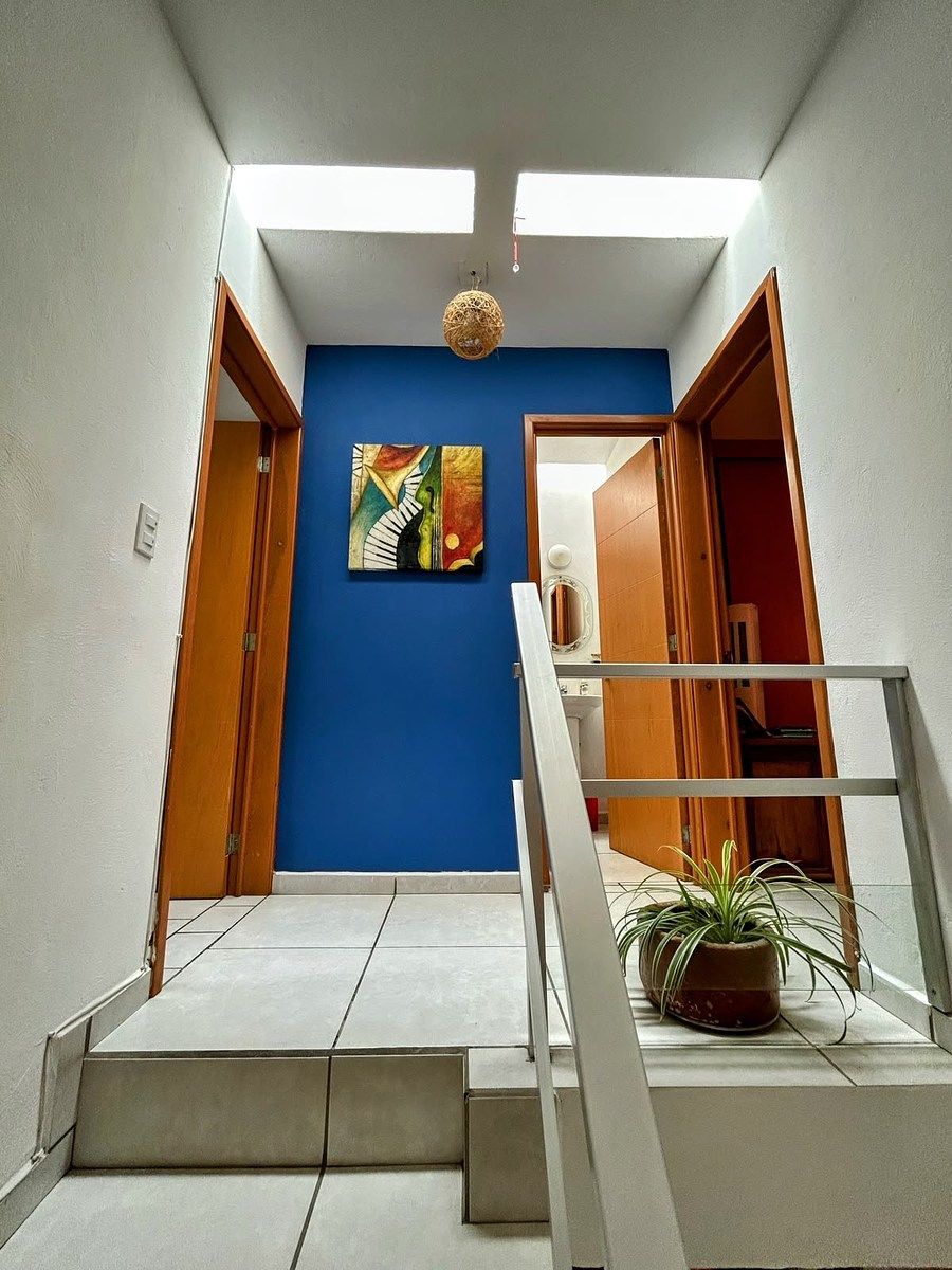 Casa em condomínio fechado em Santa Ana Tepetitlán, Zapopan, foto 14 de 21