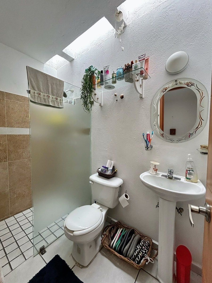 Casa em condomínio fechado em Santa Ana Tepetitlán, Zapopan, foto 20 de 21