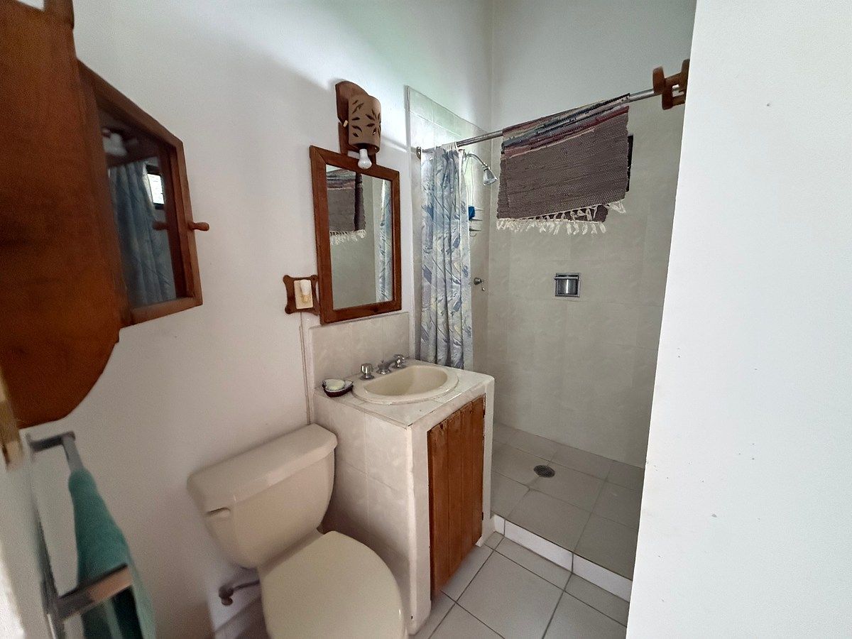 House in Lomas de Cocoyoc, Atlatlahucan, photo 7 of 40