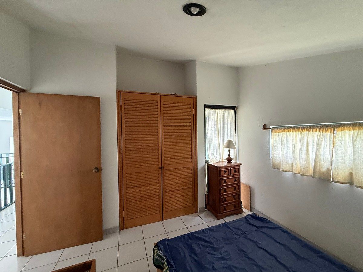 House in Lomas de Cocoyoc, Atlatlahucan, photo 20 of 40