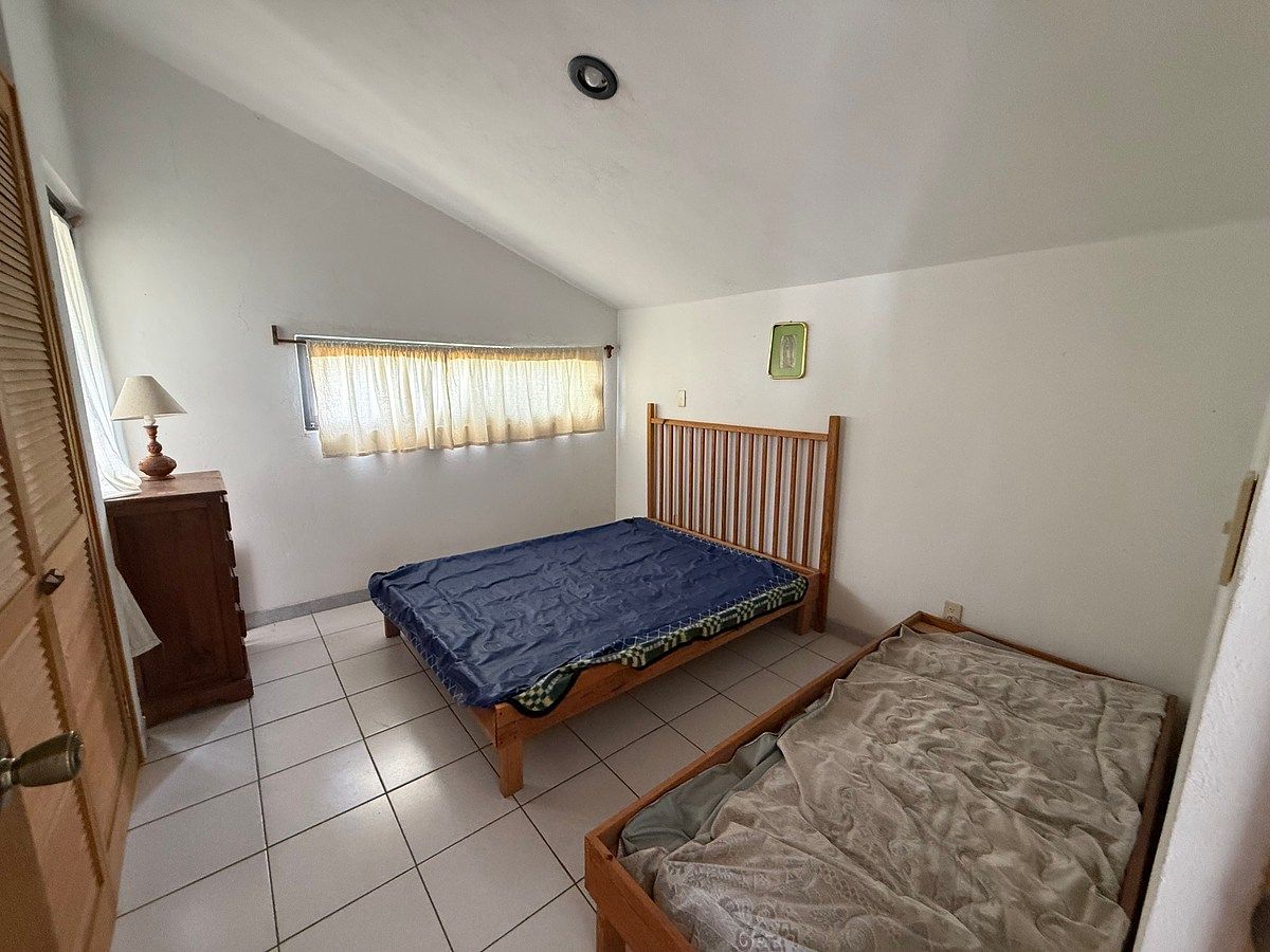 House in Lomas de Cocoyoc, Atlatlahucan, photo 34 of 40