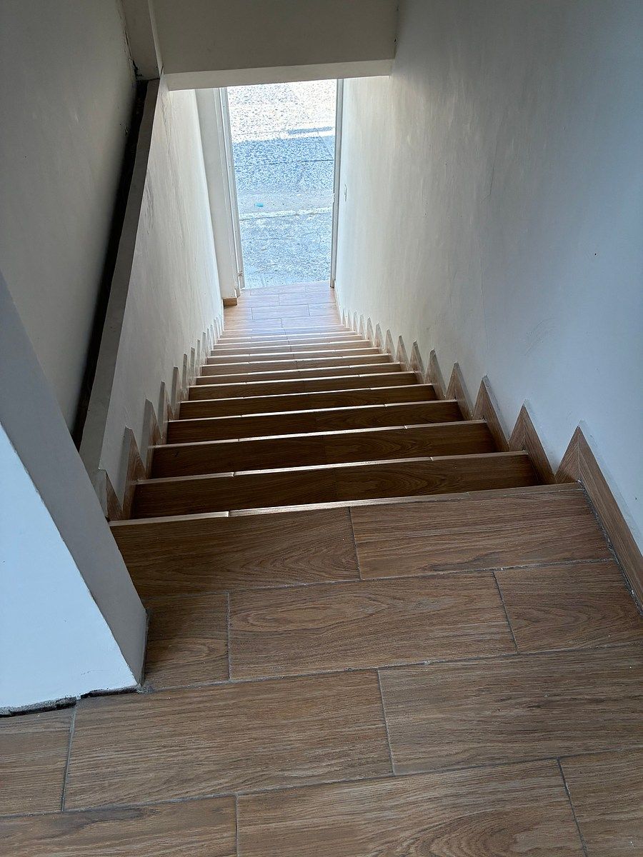 Apartamento em Túxpam de Rodríguez Cano Centro, Tuxpan, foto 2 de 8