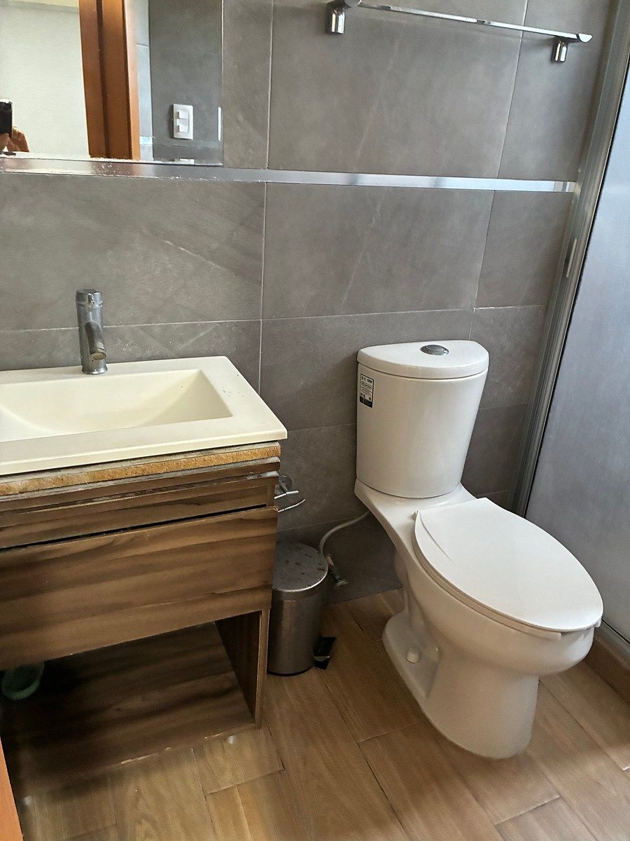 Apartamento em Túxpam de Rodríguez Cano Centro, Tuxpan, foto 3 de 8