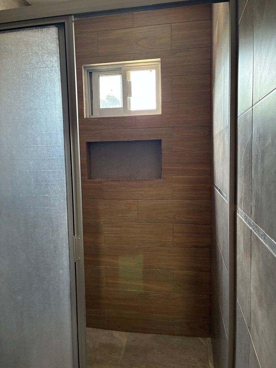Apartamento em Túxpam de Rodríguez Cano Centro, Tuxpan, foto 5 de 8