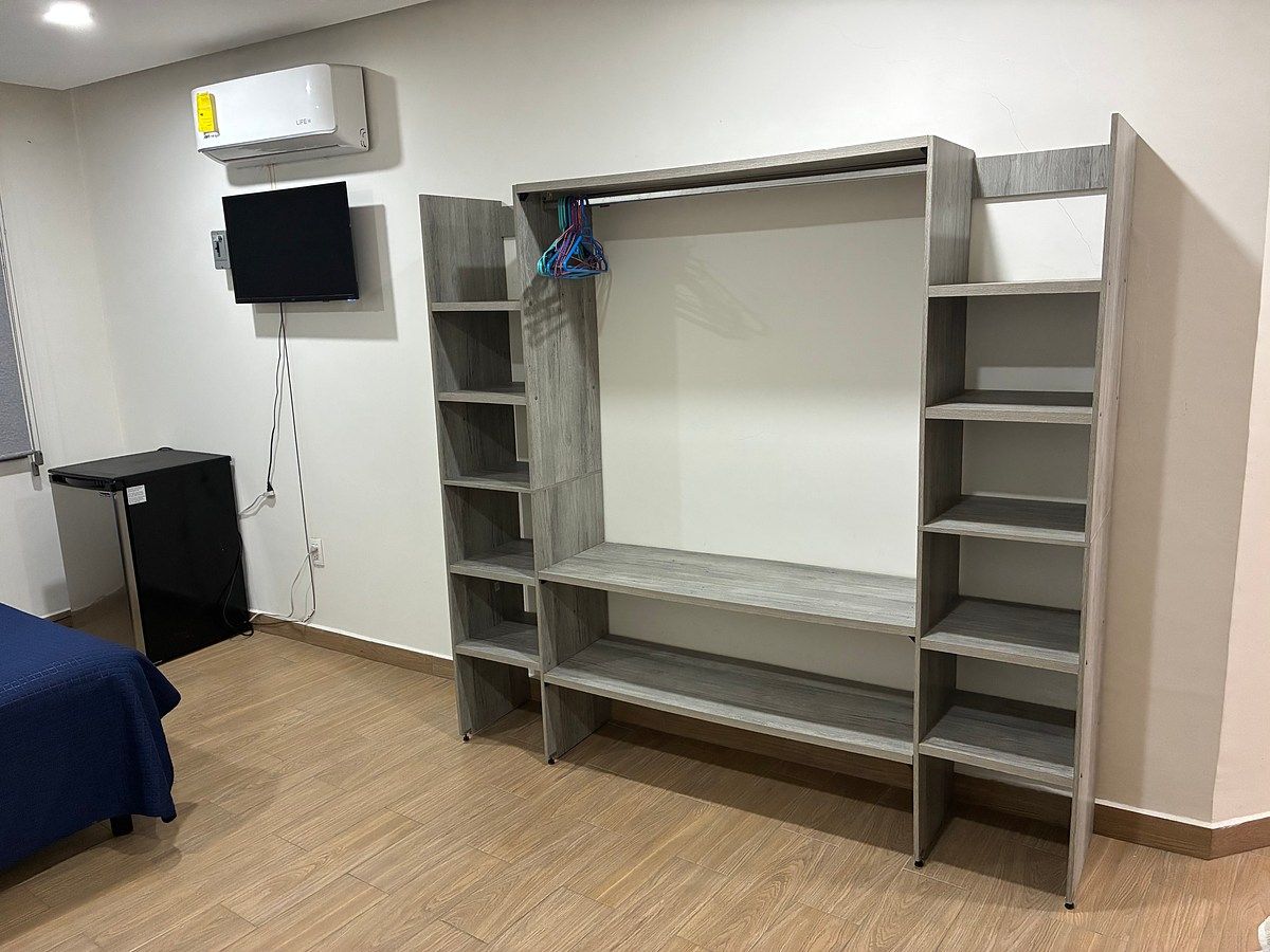 Apartamento em Túxpam de Rodríguez Cano Centro, Tuxpan, foto 6 de 8